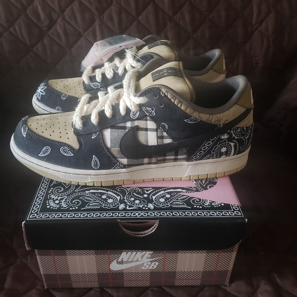 ❌❌❌SOLD❌❌❌ - Picture 3 of 6